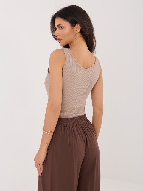Top-RV-TP-A1335.85-ciemny bezowy