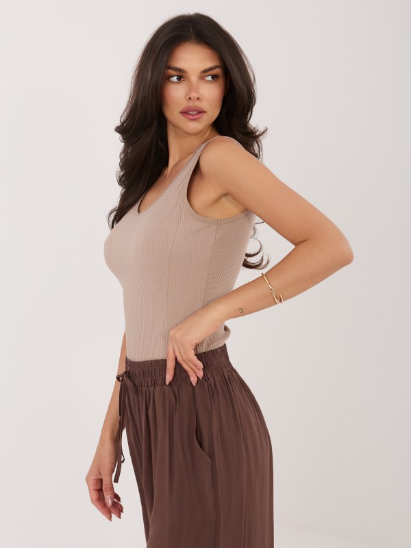 Top-RV-TP-A1335.85-ciemny bezowy