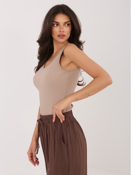 Top-RV-TP-A1335.85-ciemny bezowy
