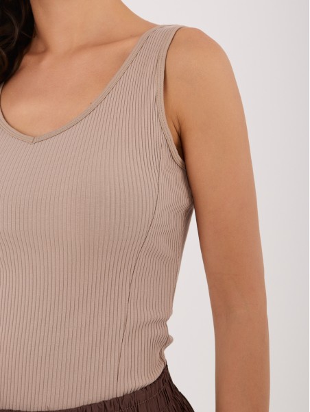 Top-RV-TP-A1335.85-ciemny bezowy