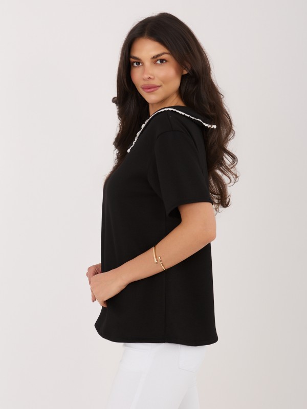 Bluzka-MI-BZ-3406.90-czarny