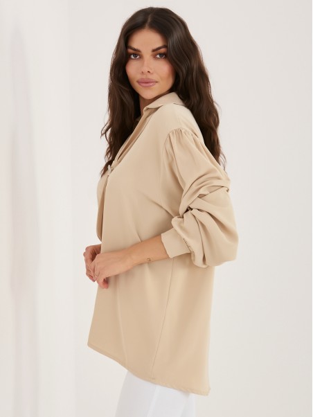 Bluzka-IT-BZ-28913-1.92-beżowy