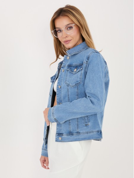 Kurtka-HM-KR-DM2221.98P-niebieski