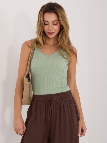 Top-RV-TP-A1335.85-pistacjowy