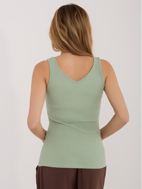 Top-RV-TP-A1335.85-pistacjowy