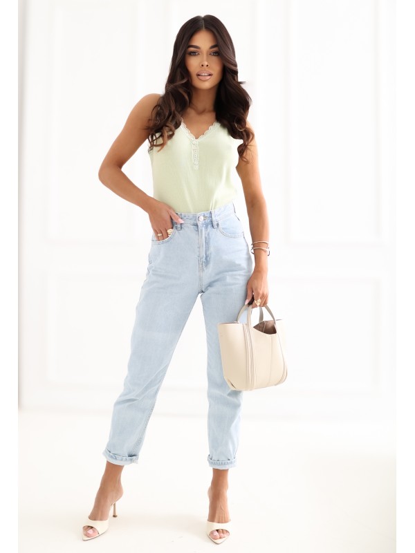 Top-MI-TP-KS-22528.96-pistacjowy