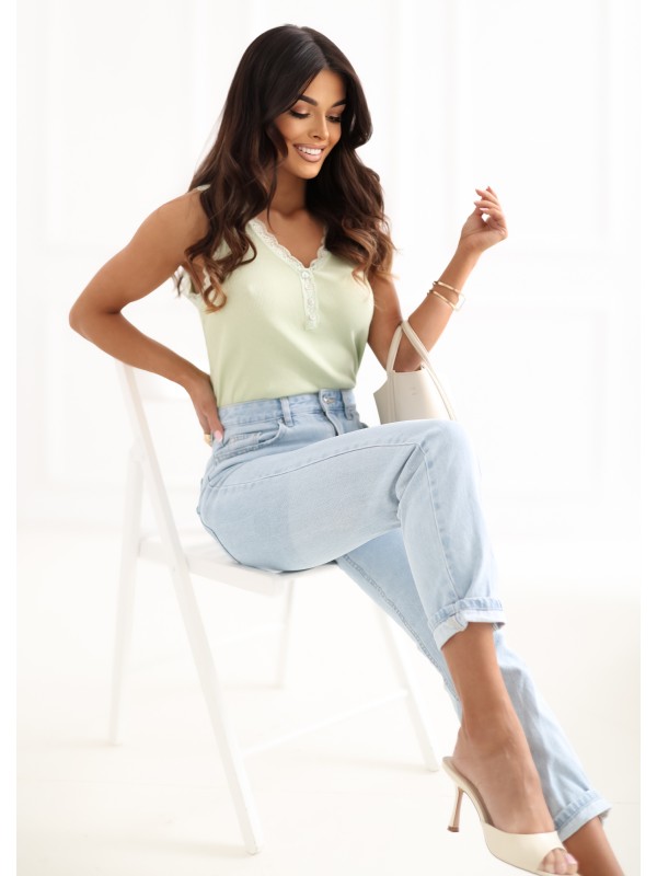 Top-MI-TP-KS-22528.96-pistacjowy