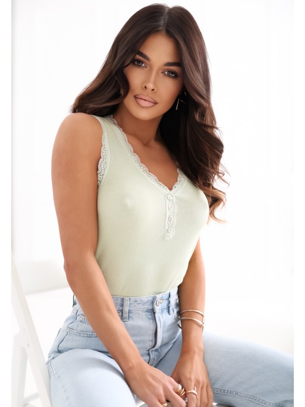 Top-MI-TP-KS-22528.96-pistacjowy