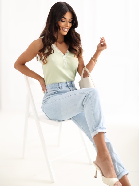 Top-MI-TP-KS-22528.96-pistacjowy