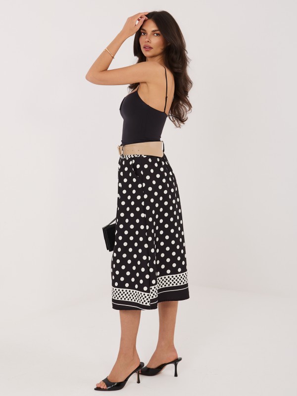 Spódnica-IT-SD-22729.65-czarny