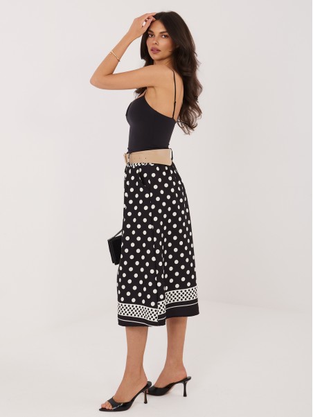Spódnica-IT-SD-22729.65-czarny