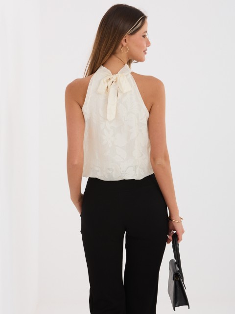 Top-MI-BZ-28101.05-ecru