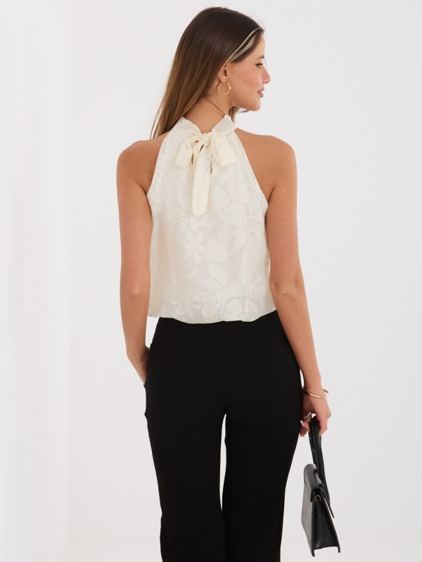 Top-MI-BZ-28101.05-ecru
