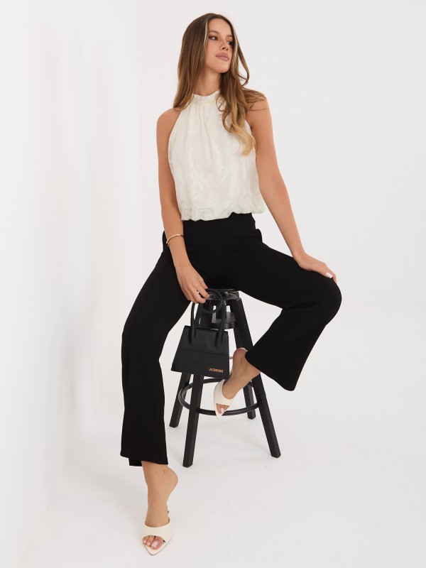 Top-MI-BZ-28101.05-ecru