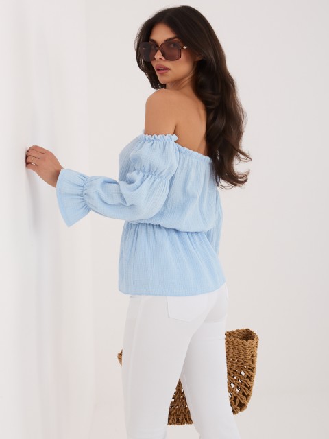 Bluzka-MI-BZ-M682.92-jasny niebieski 2