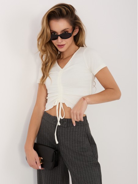 Bluzka-D16047O02361B-biały