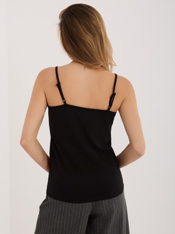 Top-D15200W02260A1-czarny