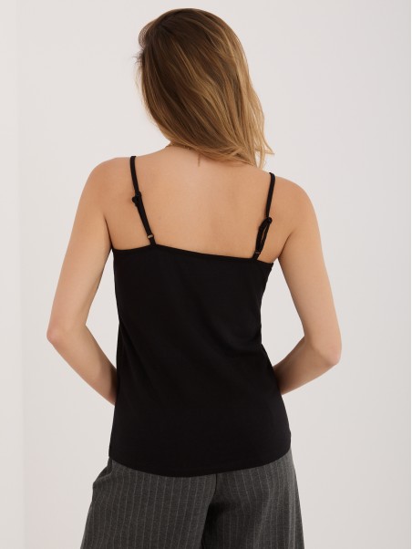 Top-D15200W02260A1-czarny