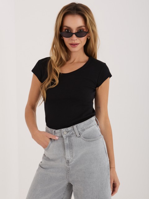 T-shirt-RV-TS-A1360.02P-czarny