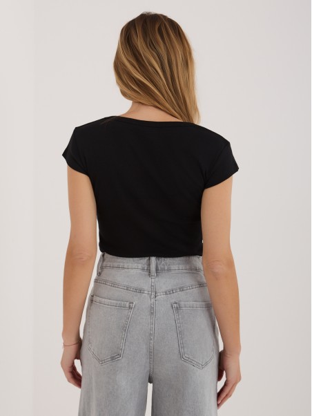 T-shirt-RV-TS-A1360.02P-czarny