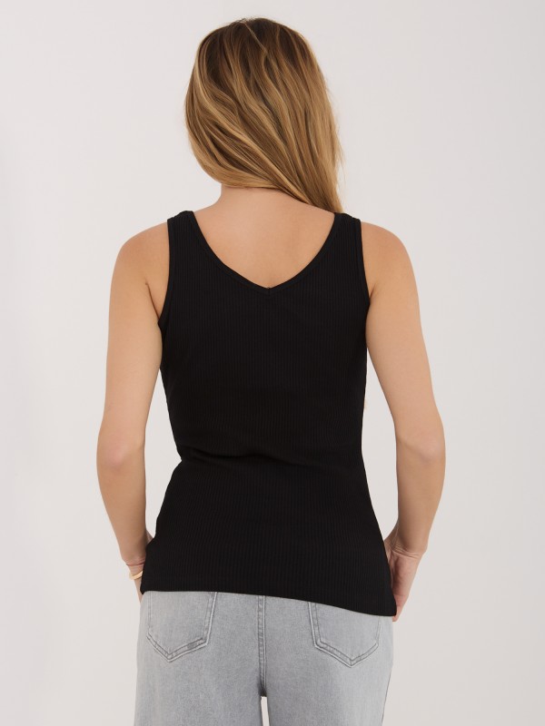Top-RV-TP-A1335.85-czarny