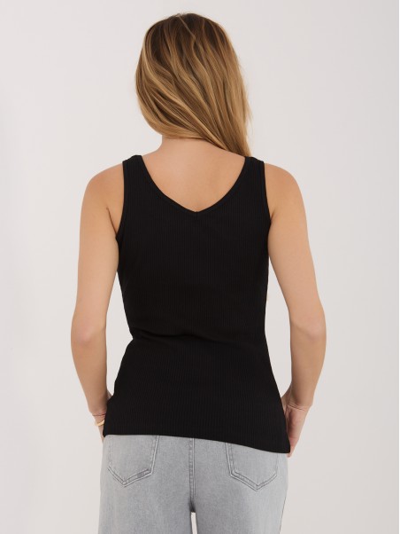 Top-RV-TP-A1335.85-czarny