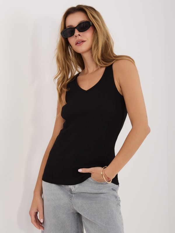 Top-RV-TP-A1335.85-czarny