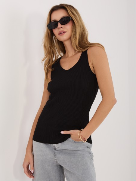 Top-RV-TP-A1335.85-czarny