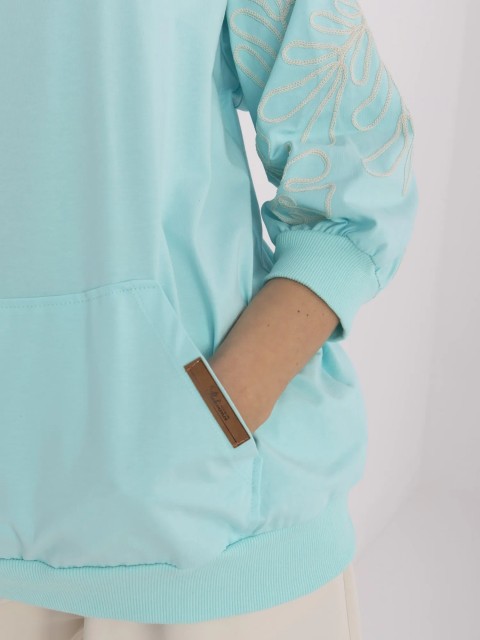 Bluza-RV-BL-A367-1.18P-mietowy
