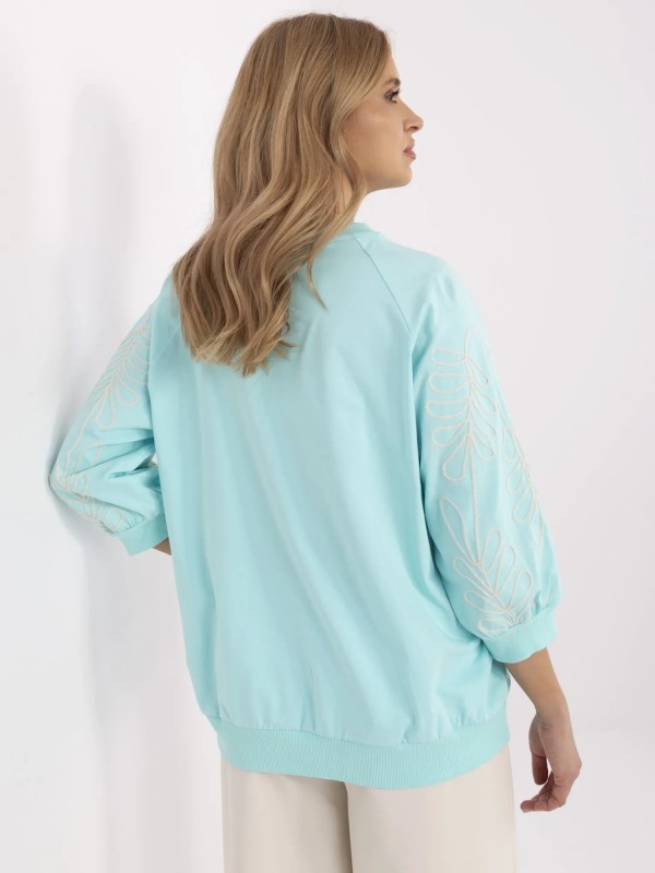 Bluza-RV-BL-A367-1.18P-mietowy