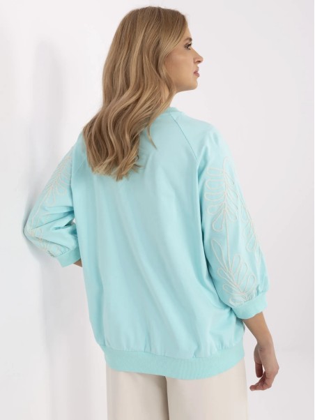 Bluza-RV-BL-A367-1.18P-mietowy