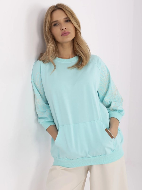 Bluza-RV-BL-A367-1.18P-mietowy