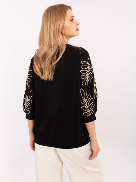 Bluza-RV-BL-A367-1.18P-czarny