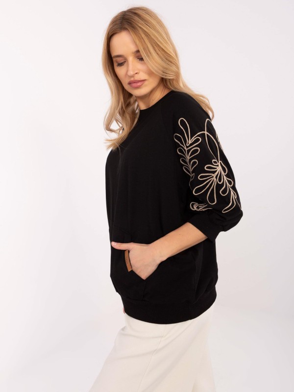 Bluza-RV-BL-A367-1.18P-czarny