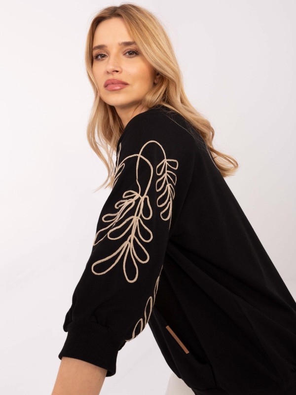 Bluza-RV-BL-A367-1.18P-czarny