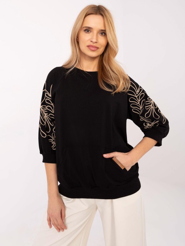 Bluza-RV-BL-A367-1.18P-czarny
