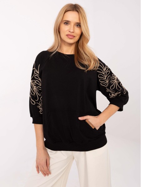 Bluza-RV-BL-A367-1.18P-czarny