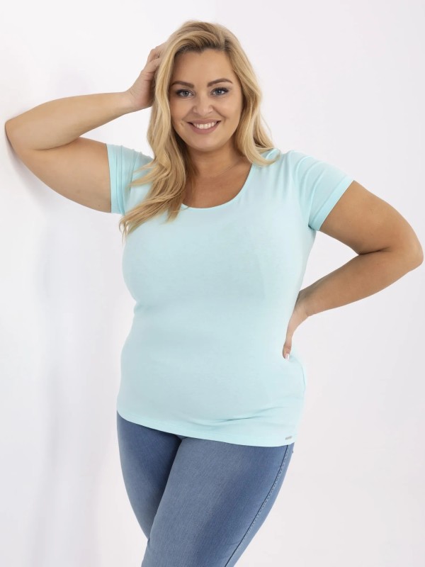 T-shirt-RV-TS-A556-1.17-mietowy
