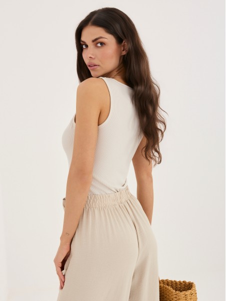 Top-MI-TP-A30909.95-jasny beżowy