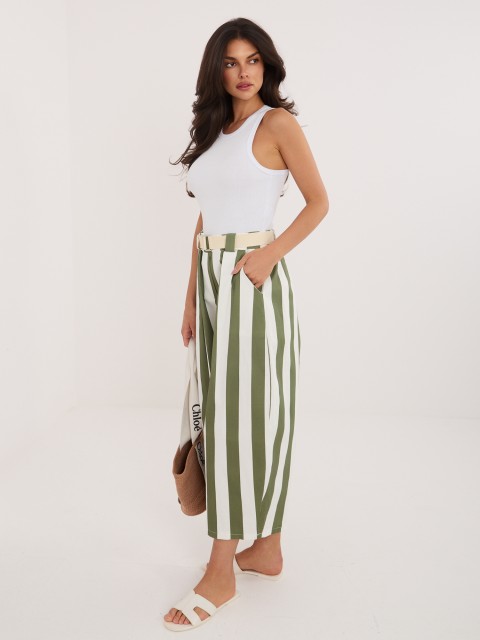 Spodnie-IT-SP-976981.30-khaki 2