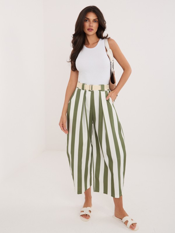 Spodnie-IT-SP-976981.30-khaki