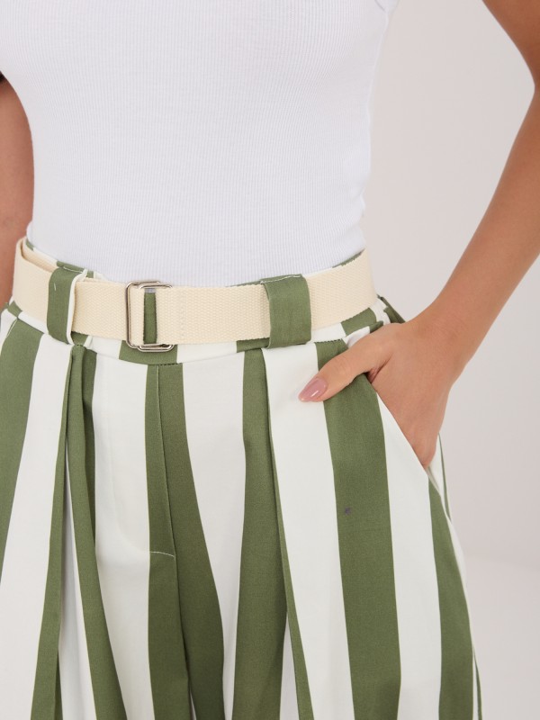 Spodnie-IT-SP-976981.30-khaki