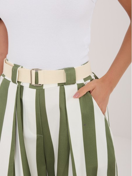 Spodnie-IT-SP-976981.30-khaki