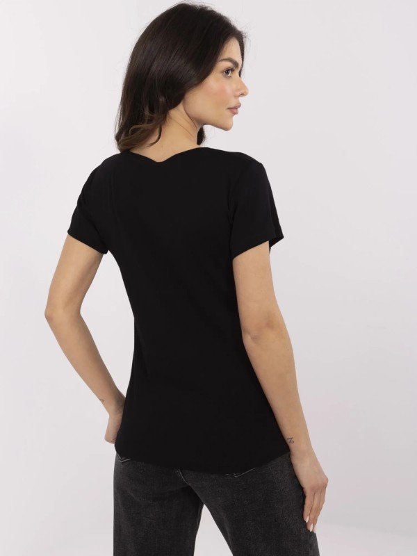 T-shirt-RV-TS-A557-1.18-czarny