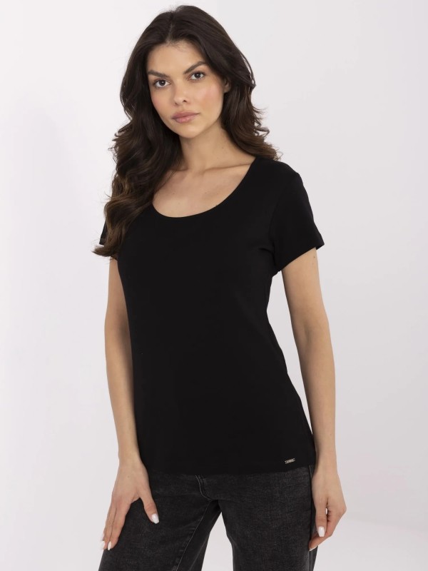 T-shirt-RV-TS-A557-1.18-czarny