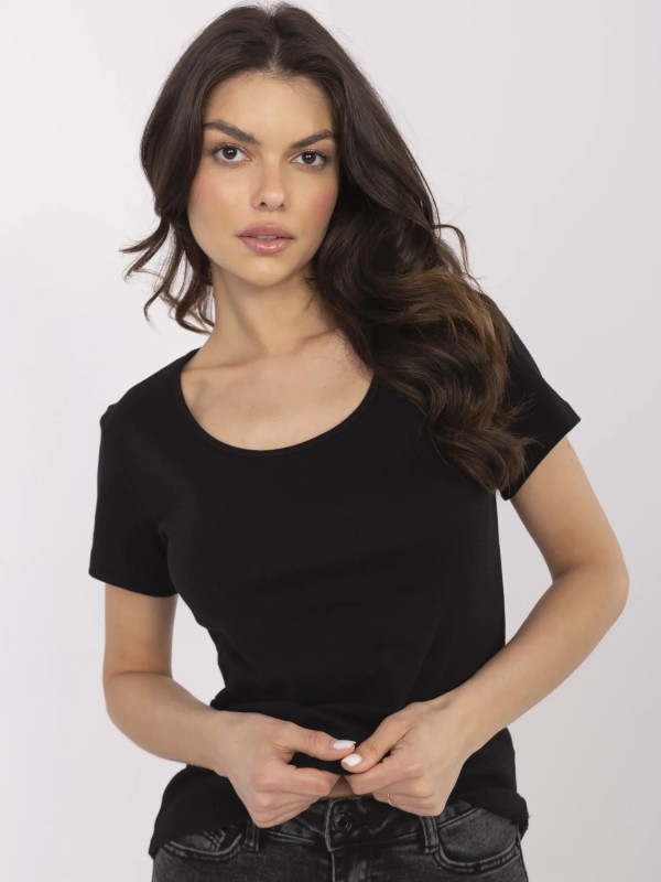 T-shirt-RV-TS-A557-1.18-czarny