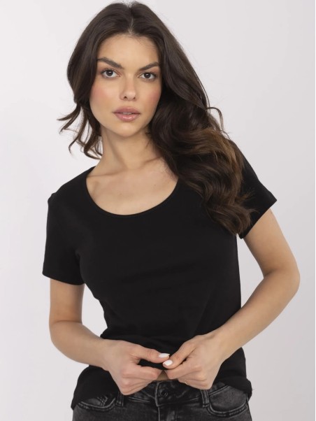 T-shirt-RV-TS-A557-1.18-czarny