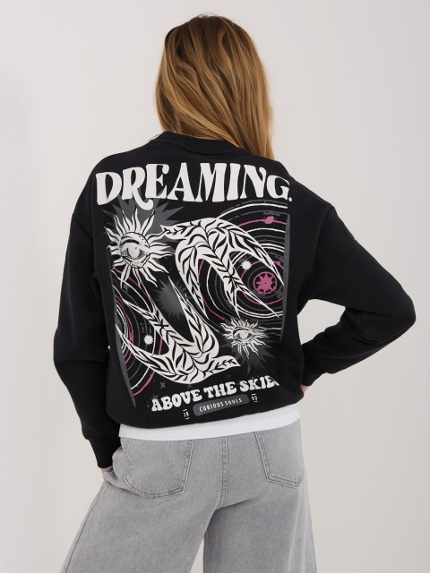 Bluza-D10600T02568H-grafitowy