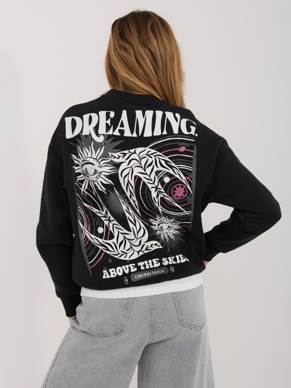 Bluza-D10600T02568H-grafitowy