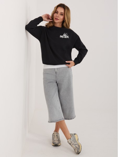 Bluza-D10600T02568H-grafitowy